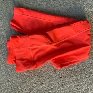 GOOB SALE❤️❤️ Athleta Leggings